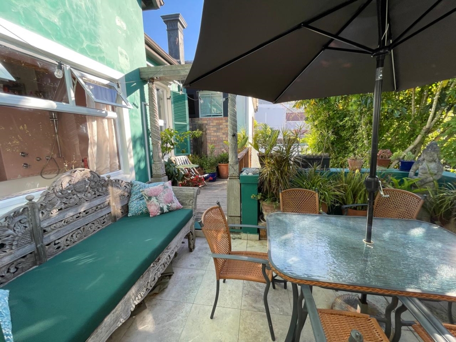 5 Bedroom Property for Sale in Gardens Western Cape